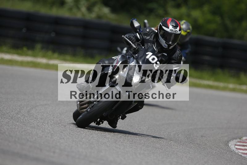 /Archiv-2024/29 12.06.2024 MOTO.CH Track Day ADR/Gruppe blau/103